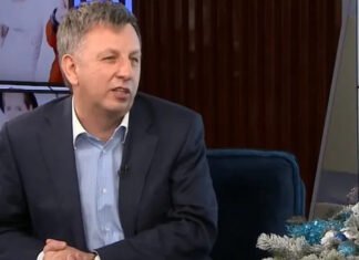 Экс-нардепу Макеенко удалось ненадолго снять арест с 1,5 млрд грн в Люксембурге
