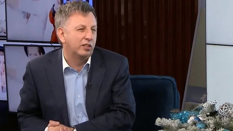 Экс-нардепу Макеенко удалось ненадолго снять арест с 1,5 млрд грн в Люксембурге