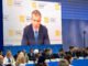 Украина призвала G7 частично обеспечить финансирование за счет замороженных активов РФ