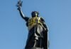 Доходность 10-летних облигаций Франции составила 5%. Это самый высокий уровень с 2002 года