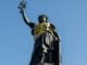 Доходность 10-летних облигаций Франции составила 5%. Это самый высокий уровень с 2002 года