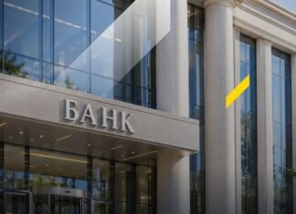 Минфин выбрал советника по продаже Укргазбанка и Сенс Банка