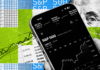S&P 500 бьет рекорды, но сотни акций дешевеют. Что происходит и стоит ли инвестировать