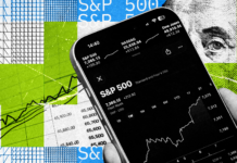 S&P 500 бьет рекорды, но сотни акций дешевеют. Что происходит и стоит ли инвестировать
