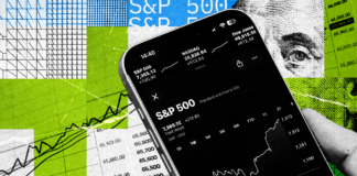 S&P 500 бьет рекорды, но сотни акций дешевеют. Что происходит и стоит ли инвестировать