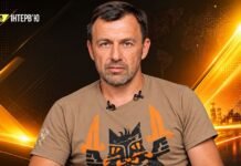 Как сохранить деньги при инфляции 13%. Онистрат об инвестициях, мобилизации и войне