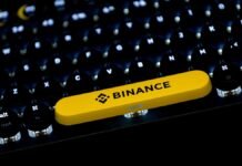 «Это точно Северная Корея». С Binance похитили $6,3 млрд – крупнейшее ограбление в истории