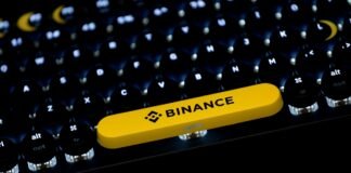 «Это точно Северная Корея». С Binance похитили $6,3 млрд – крупнейшее ограбление в истории