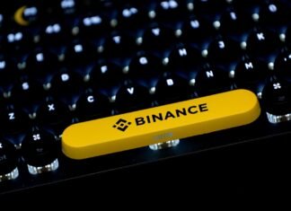 «Это точно Северная Корея». С Binance похитили $6,3 млрд – крупнейшее ограбление в истории