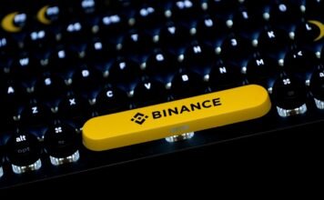 «Это точно Северная Корея». С Binance похитили $6,3 млрд – крупнейшее ограбление в истории