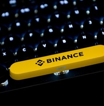 «Это точно Северная Корея». С Binance похитили $6,3 млрд – крупнейшее ограбление в истории