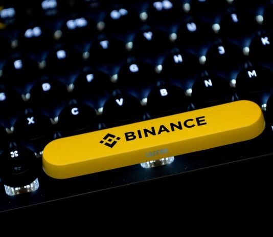 «Это точно Северная Корея». С Binance похитили $6,3 млрд – крупнейшее ограбление в истории