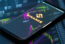 Binance начала возвращать активы пользователям, пострадавшим от ограбления