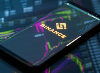 Binance начала возвращать активы пользователям, пострадавшим от ограбления
