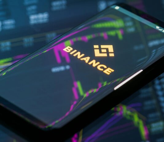 Binance начала возвращать активы пользователям, пострадавшим от ограбления