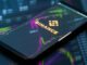 Binance начала возвращать активы пользователям, пострадавшим от ограбления