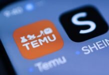 Reuters узнало, сколько в ЕС ожидают получить от сборов на товары из Temu, Shein и AliExpress