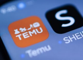 Reuters узнало, сколько в ЕС ожидают получить от сборов на товары из Temu, Shein и AliExpress