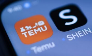 Reuters узнало, сколько в ЕС ожидают получить от сборов на товары из Temu, Shein и AliExpress