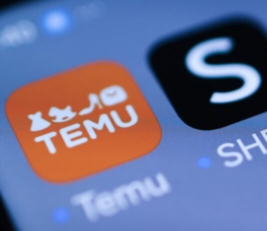 Reuters узнало, сколько в ЕС ожидают получить от сборов на товары из Temu, Shein и AliExpress