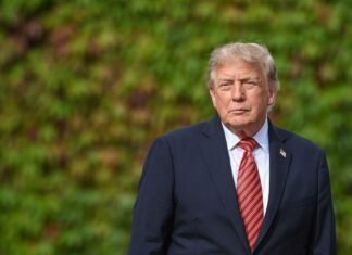 «Увидим»: Трамп ответил на слова Зеленского об ударах РФ