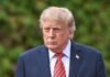 Трамп отказался усиливать санкции против РФ, поскольку считает, что «мир близок»