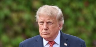 Трамп отказался усиливать санкции против РФ, поскольку считает, что «мир близок»