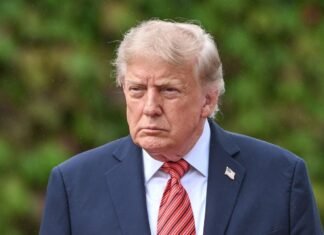Трамп отказался усиливать санкции против РФ, поскольку считает, что «мир близок»