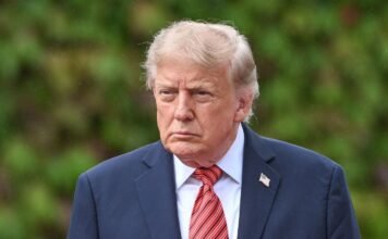 Трамп отказался усиливать санкции против РФ, поскольку считает, что «мир близок»