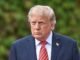 Трамп отказался усиливать санкции против РФ, поскольку считает, что «мир близок»