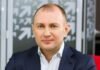 Соучредитель НП Климов: Среди моих близких знакомых предпринимателей ни один не сдался и не планирует сдаваться