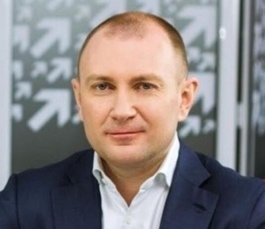 Соучредитель НП Климов: Среди моих близких знакомых предпринимателей ни один не сдался и не планирует сдаваться