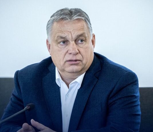 Годами оттачивал вето в ЕС: в МИД Украины высмеяли идею сделать Орбана генсеком ООН