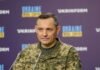 Украина сбивает до 85% реактивных дронов РФ: в Воздушных силах назвали важный нюанс