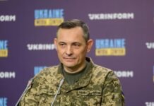 Украина сбивает до 85% реактивных дронов РФ: в Воздушных силах назвали важный нюанс