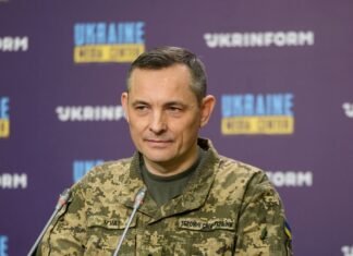 Украина сбивает до 85% реактивных дронов РФ: в Воздушных силах назвали важный нюанс