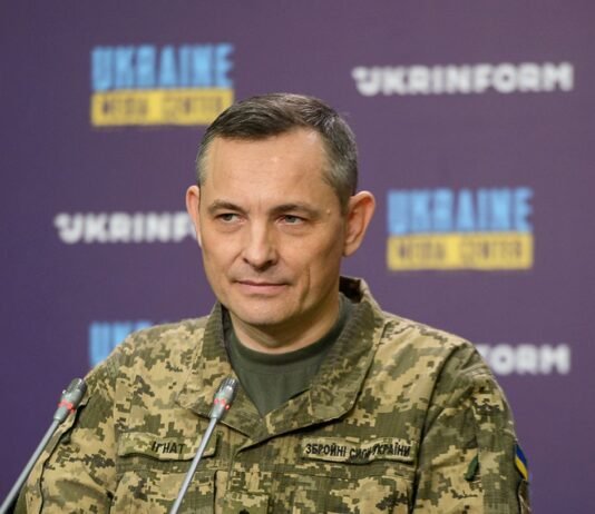 Украина сбивает до 85% реактивных дронов РФ: в Воздушных силах назвали важный нюанс