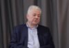 Отсутствие посла Украины в США имеет последствия: предупреждение Ельченко
