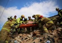 РФ в Прилуках убила троих годовалых детей, — Зеленский