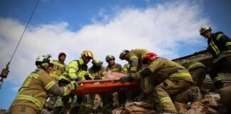 РФ в Прилуках убила троих годовалых детей, — Зеленский