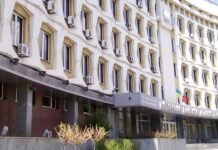 В Запорожье началось голосование по наименованию улицы в новой застройке