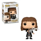 Игрушки Harry Potter: магические подарки и коллекции