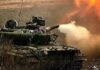 В Запорожской области произошло 12 боевых столкновений, – Генштаб