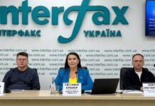 Социологи показали новые рейтинги политиков: кто и почему имеет наибольшую поддержку украинцев