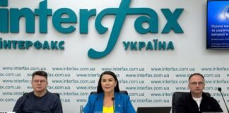 Социологи показали новые рейтинги политиков: кто и почему имеет наибольшую поддержку украинцев