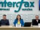 Социологи показали новые рейтинги политиков: кто и почему имеет наибольшую поддержку украинцев