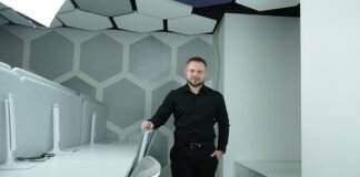 CERT-UA за 9 мес. 2026г зафиксировала на 22,4% больше киберинцидентов, чем год назад, – Госспецсвязи