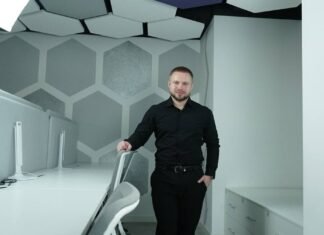 CERT-UA за 9 мес. 2026г зафиксировала на 22,4% больше киберинцидентов, чем год назад, – Госспецсвязи