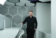 Команда CERT-UA за 9 мес. 2026 г. фиксировала признаки возможного использования ИИ злоумышленниками при подготовке киберинцидентов – Госспецсвязи