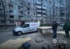 В Запорожье хотят дополнительно выделить почти 37 млн. гривен на работу аварийной службы